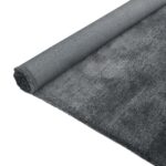 productHero-SPOTWF-BP80498311-charcoal-2