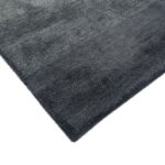 productHero-SPOTWF-BP80498311-charcoal-3