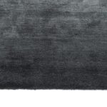 productHero-SPOTWF-BP80498311-charcoal-4