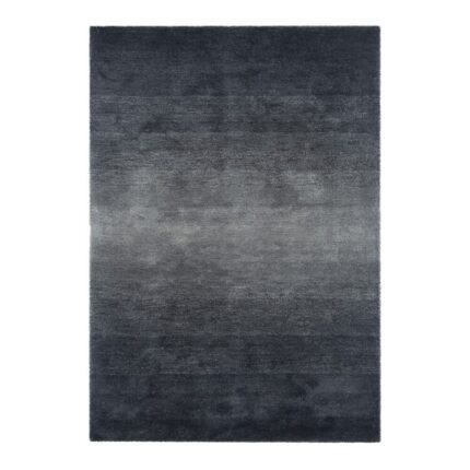productHero-SPOTWF-BP80498311-charcoal
