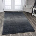 productHero-SPOTWF-BP80498311-charcoal-5