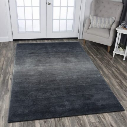 productHero-SPOTWF-BP80498311-charcoal-5