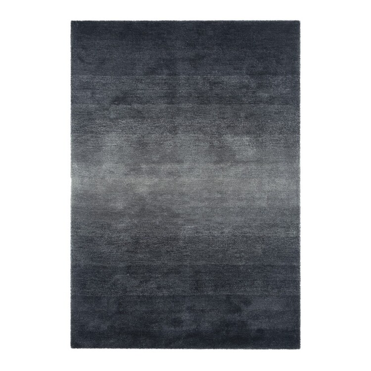 productHero-SPOTWF-BP80498311-charcoal productHero-SPOTWF-BP80498311-charcoal