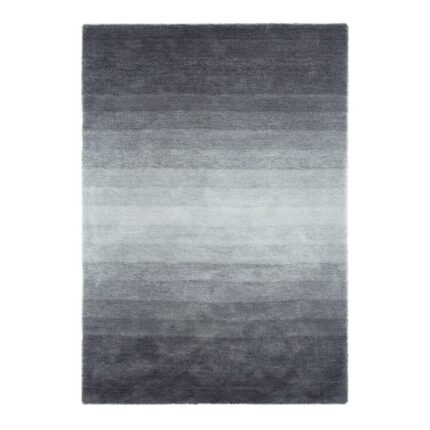 productHero-SPOTWF-BP80498311-grey
