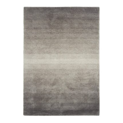 productHero-SPOTWF-BP80498311-taupe