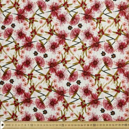 productHero-SPOTWF-BP80498415-cream