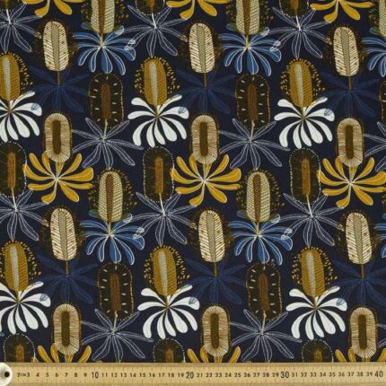 productHero-SPOTWF-BP80498420-navy-teal-mustard