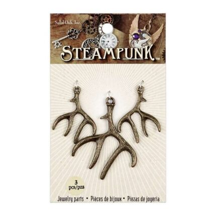 productHero-SPOTWF-BP80498477-antique-gold