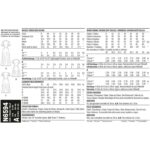 productHero-SPOTWF-BP80498483-white-2