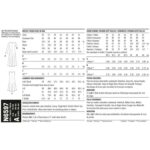 productHero-SPOTWF-BP80498488-white-2
