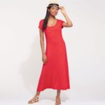 productHero-SPOTWF-BP80498488-white-5