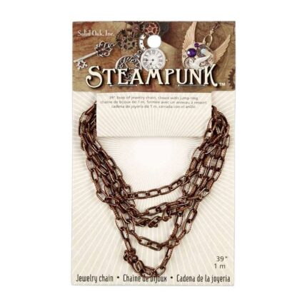 productHero-SPOTWF-BP80498494-antique-copper