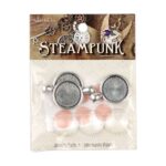 productHero-SPOTWF-BP80498495-antique-silver