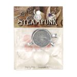productHero-SPOTWF-BP80498495-antique-silver-2
