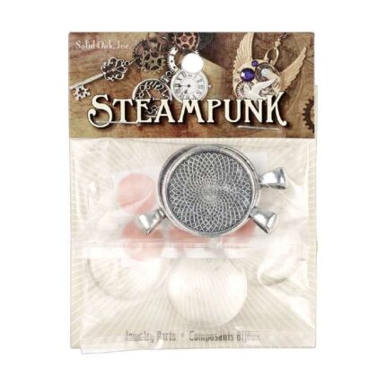productHero-SPOTWF-BP80498495-antique-silver-2