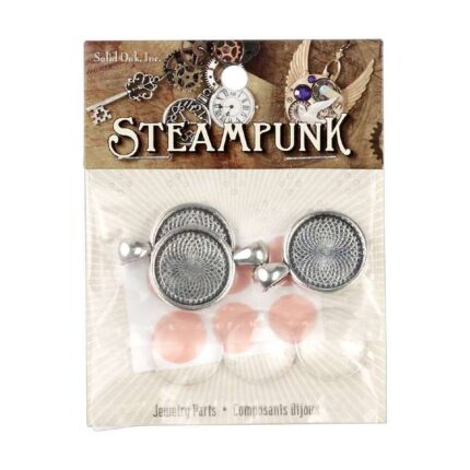 productHero-SPOTWF-BP80498495-antique-silver