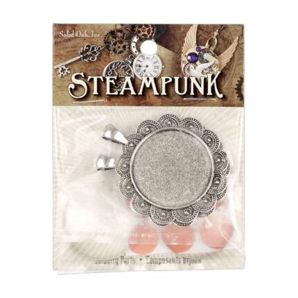 productHero-SPOTWF-BP80498497-antique-silver