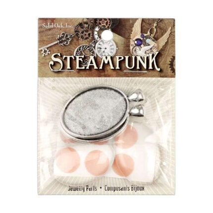 productHero-SPOTWF-BP80498499-antique-silver