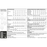 productHero-SPOTWF-BP80498510-white-2