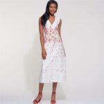 productHero-SPOTWF-BP80498510-white-4