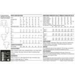 productHero-SPOTWF-BP80498511-white-2