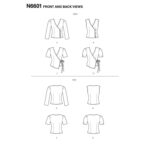 productHero-SPOTWF-BP80498511-white-3