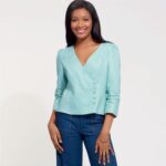 productHero-SPOTWF-BP80498511-white-4