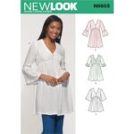 productHero-SPOTWF-BP80498512-white