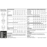 productHero-SPOTWF-BP80498512-white-2
