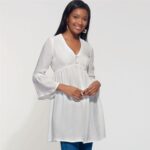 productHero-SPOTWF-BP80498512-white-4
