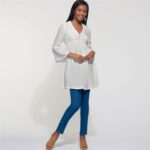 productHero-SPOTWF-BP80498512-white-5