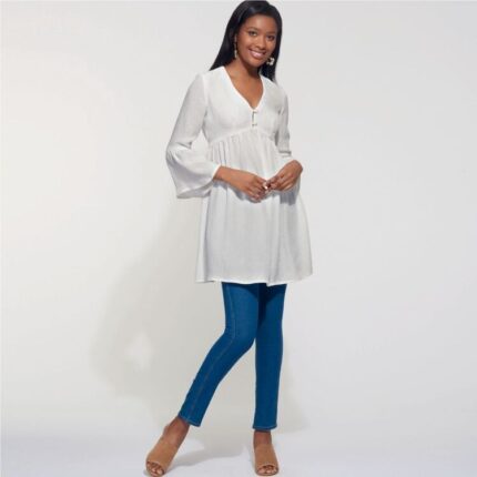 productHero-SPOTWF-BP80498512-white-5