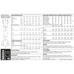 productHero-SPOTWF-BP80498513-white-2