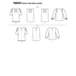 productHero-SPOTWF-BP80498513-white-3