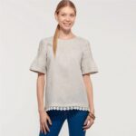 productHero-SPOTWF-BP80498513-white-4