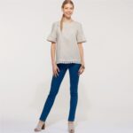 productHero-SPOTWF-BP80498513-white-5