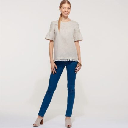 productHero-SPOTWF-BP80498513-white-5