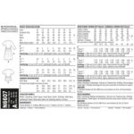 productHero-SPOTWF-BP80498516-white-2