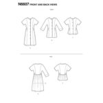 productHero-SPOTWF-BP80498516-white-3