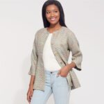 productHero-SPOTWF-BP80498516-white-4
