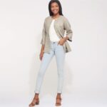 productHero-SPOTWF-BP80498516-white-5