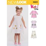 productHero-SPOTWF-BP80498520-white