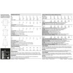 productHero-SPOTWF-BP80498520-white-2