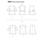 productHero-SPOTWF-BP80498520-white-3