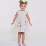 productHero-SPOTWF-BP80498520-white-4