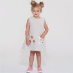 productHero-SPOTWF-BP80498520-white-5