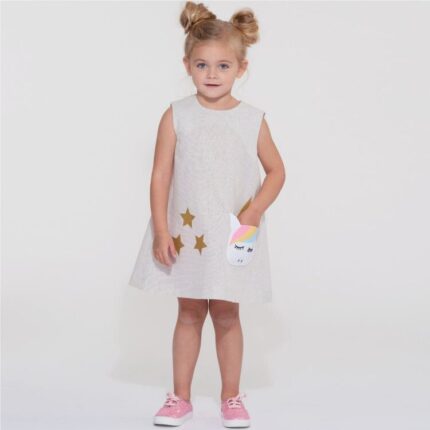 productHero-SPOTWF-BP80498520-white-5
