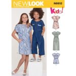 productHero-SPOTWF-BP80498521-white