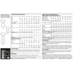productHero-SPOTWF-BP80498521-white-2