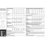 productHero-SPOTWF-BP80498523-white-2